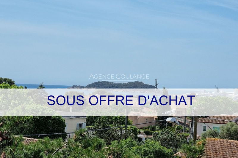 Vente appartement La Ciotat Vente appartement La Ciotat