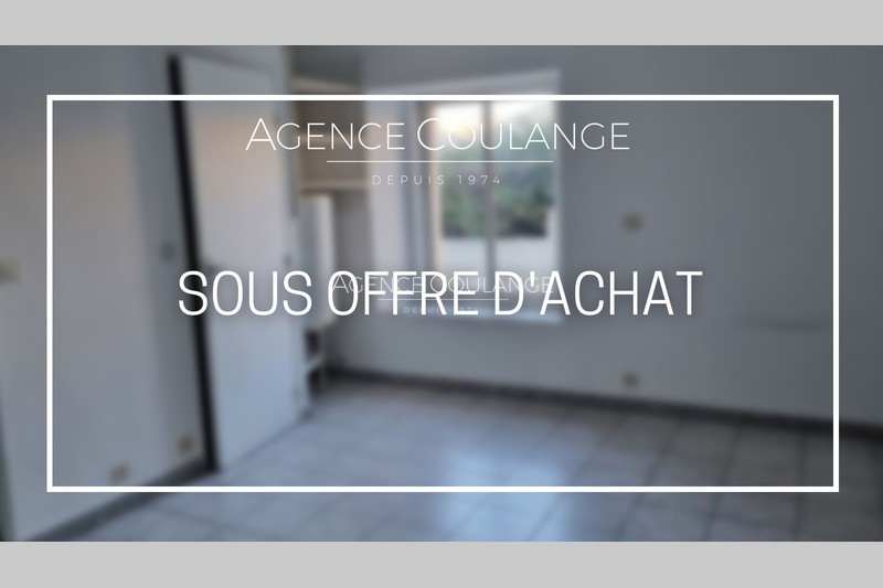 Vente appartement Marseille Vente appartement Marseille