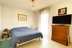 Vente appartement La Ciotat  
