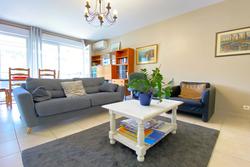 Vente appartement La Ciotat  
