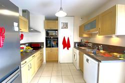 Vente appartement La Ciotat  