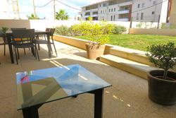 Vente appartement La Ciotat  