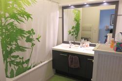 Vente appartement La Ciotat  
