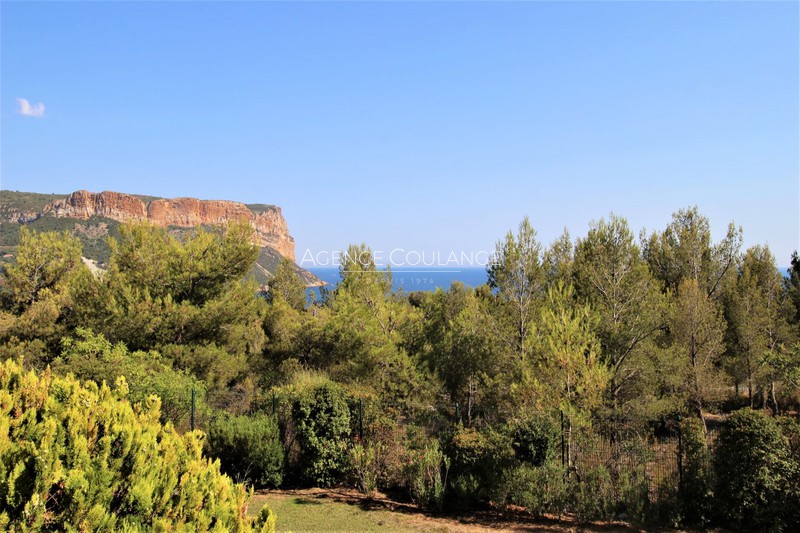 Vente apartment Cassis Vente apartment Cassis
