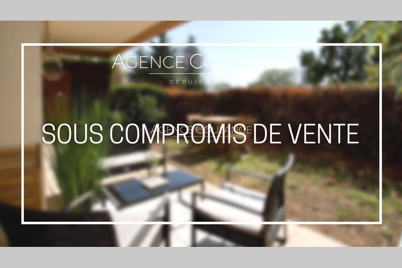 Vente appartement Sainte-Foy-lès-Lyon Vente appartement Sainte-Foy-lès-Lyon