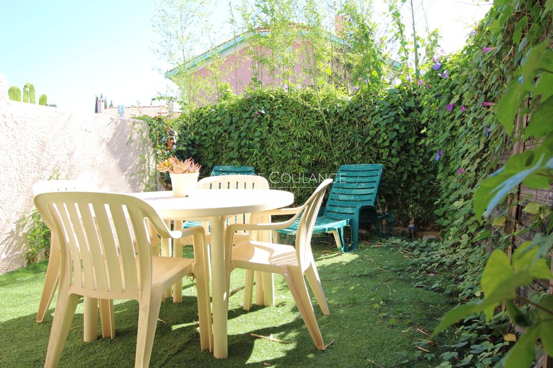 Vente apartment Bandol Vente apartment Bandol