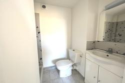 Vente appartement Marseille  