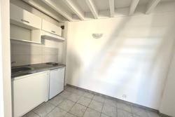 Vente appartement Marseille  