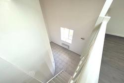 Vente appartement Marseille  