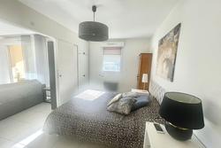 Vente appartement La Ciotat  