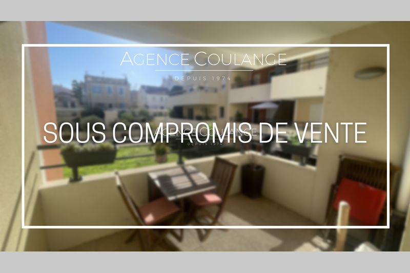 Vente apartment La Ciotat Vente apartment La Ciotat