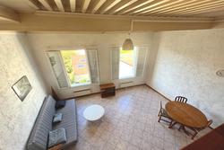 Vente appartement La Ciotat  