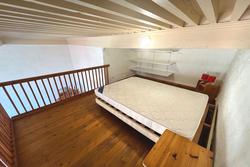Vente appartement La Ciotat  