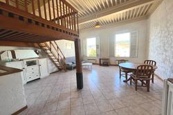 Vente appartement La Ciotat  