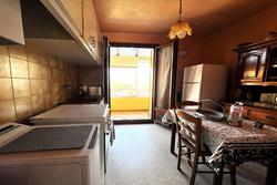 Vente appartement La Ciotat  