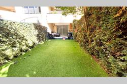 Vente appartement La Ciotat  