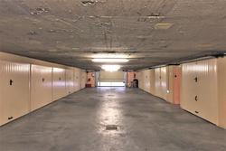 Vente appartement La Ciotat  