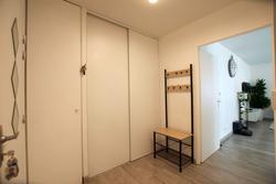 Vente appartement Villeurbanne  