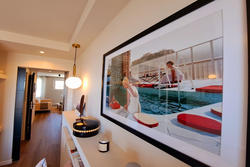Vente appartement La Ciotat  