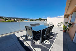 Vente appartement La Ciotat  