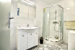 Vente appartement Saint-Cyr-sur-Mer  