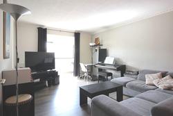 Vente appartement Saint-Cyr-sur-Mer  