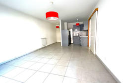 Vente appartement La Ciotat  