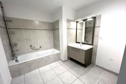 Vente appartement La Ciotat  