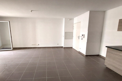 Vente appartement Marseille  