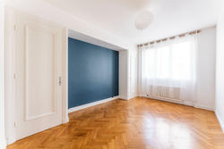 Vente appartement Lyon  