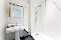 Vente appartement Lyon  