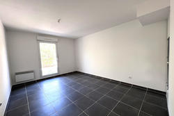 Vente appartement La Ciotat  