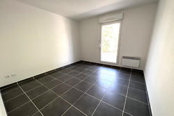 Vente appartement La Ciotat  