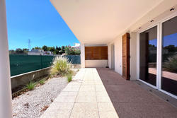 Vente appartement La Ciotat  