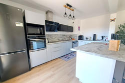Vente appartement La Ciotat  
