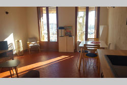 Vente appartement La Ciotat  