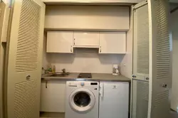 Vente appartement Paris Vente appartement Paris