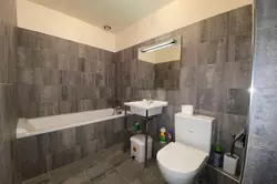 Vente appartement Paris Vente appartement Paris