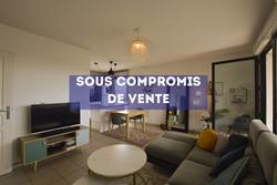 Vente appartement Lyon  