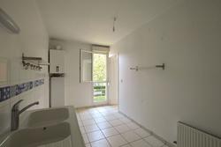 Vente appartement Collonges-au-Mont-d'Or  