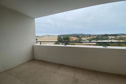 Vente appartement La Ciotat  