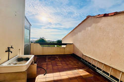 Vente appartement La Ciotat  