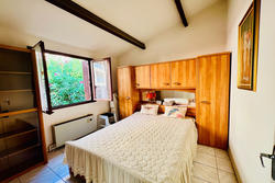Vente appartement La Ciotat  