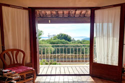 Vente appartement La Ciotat  