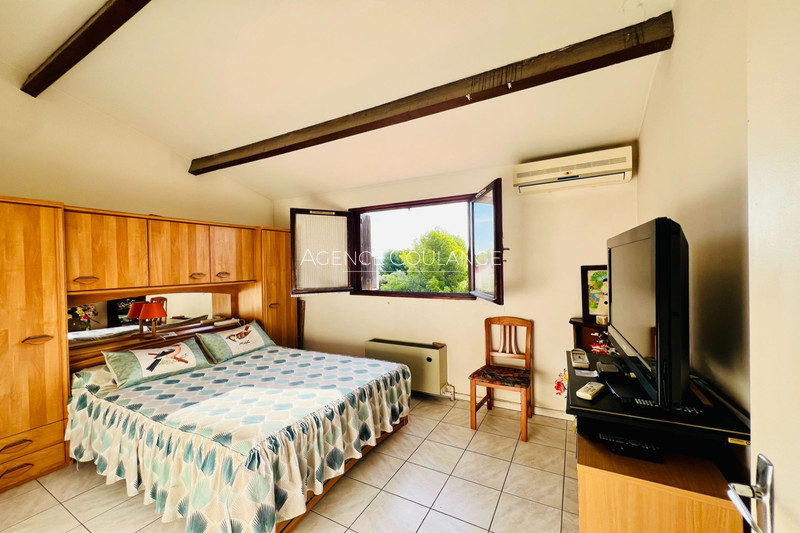 Vente appartement La Ciotat  