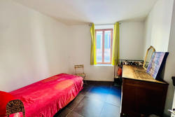 Vente appartement Cassis  