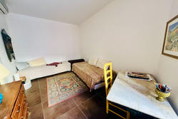 Vente appartement Cassis  