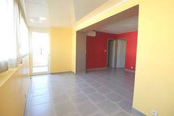 Vente appartement Saint-Cyr-sur-Mer  