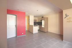 Vente appartement Saint-Cyr-sur-Mer  