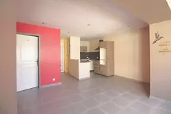 Vente appartement Saint-Cyr-sur-Mer  